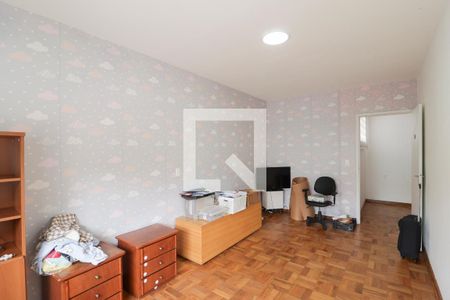 Casa à venda com 300m², 3 quartos e 4 vagasQuarto 3