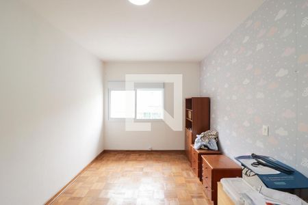 Casa à venda com 300m², 3 quartos e 4 vagasQuarto 3