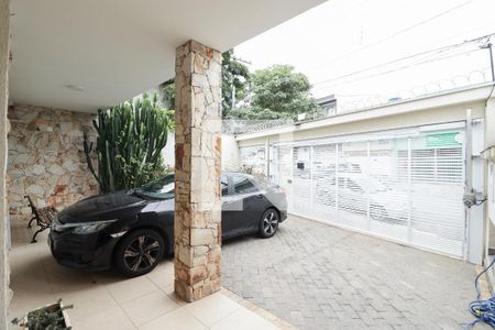 Casa à venda com 300m², 3 quartos e 4 vagasGaragem