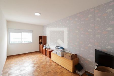 Casa à venda com 300m², 3 quartos e 4 vagasQuarto 3