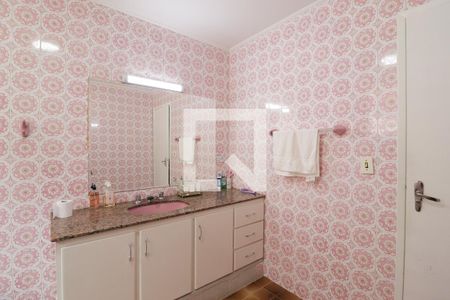 Casa à venda com 300m², 3 quartos e 4 vagasBanheiro 2