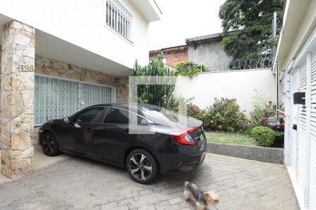 Casa à venda com 300m², 3 quartos e 4 vagasGaragem