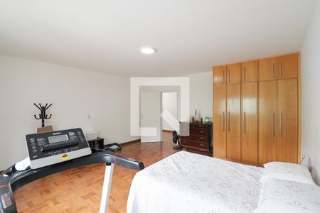 Casa à venda com 300m², 3 quartos e 4 vagasQuarto 2