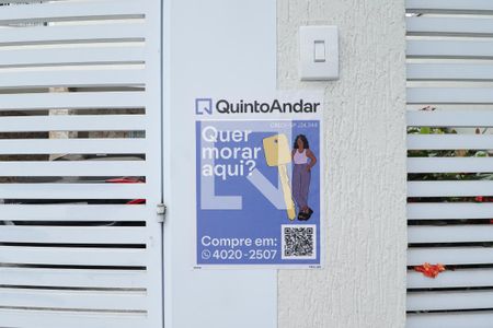 Casa à venda com 300m², 3 quartos e 4 vagasPlaca