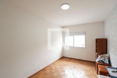 Casa à venda com 300m², 3 quartos e 4 vagasQuarto 3