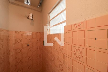 Casa à venda com 300m², 3 quartos e 4 vagasBanheiro e Quarto de Serviço