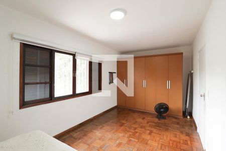 Casa à venda com 300m², 3 quartos e 4 vagasQuarto 4