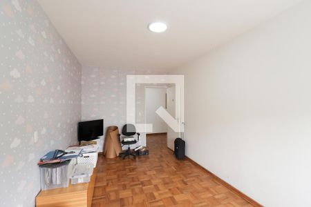 Casa à venda com 300m², 3 quartos e 4 vagasQuarto 3