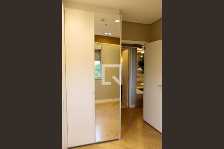 Apartamento à venda com 62m², 2 quartos e 1 vagaQuarto 1