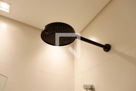 Apartamento à venda com 62m², 2 quartos e 1 vagaBanheiro da Suíte 2