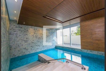 Apartamento à venda com 62m², 2 quartos e 1 vagaÁrea comum - Piscina