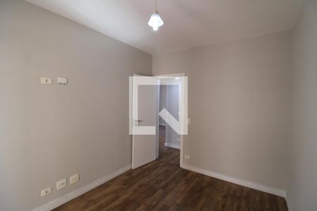 Apartamento à venda com 117m², 3 quartos e 3 vagasQuarto 3