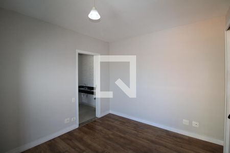 Quarto 1 de apartamento à venda com 3 quartos, 117m² em Jardim São Paulo, São Paulo