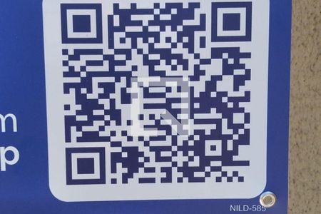 Apartamento à venda com 117m², 3 quartos e 3 vagasFachada