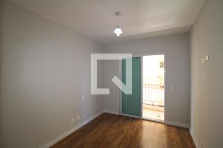 Apartamento à venda com 117m², 3 quartos e 3 vagasQuarto 3