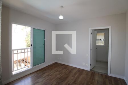 Quarto 1 de apartamento à venda com 3 quartos, 117m² em Jardim São Paulo, São Paulo