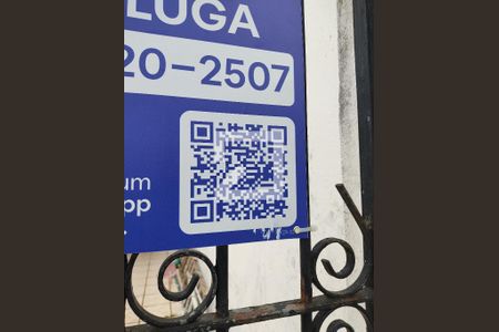 Casa à venda com 280m², 3 quartos e 2 vagasplaquinha qr