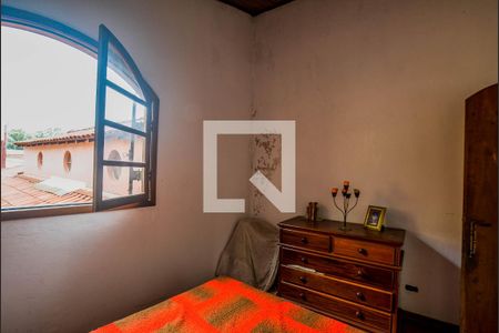 Casa à venda com 280m², 3 quartos e 2 vagasQuarto 3