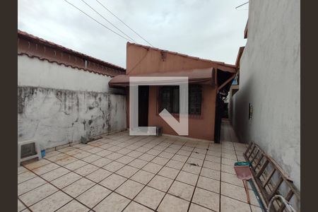 Casa à venda com 280m², 3 quartos e 2 vagasGaragem