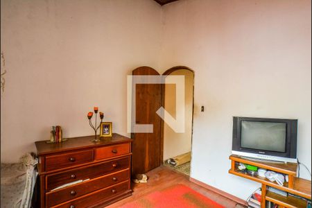 Casa à venda com 280m², 3 quartos e 2 vagasQuarto 3