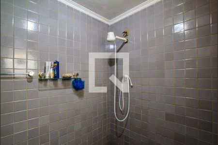 Casa à venda com 280m², 3 quartos e 2 vagasBanheiro 2