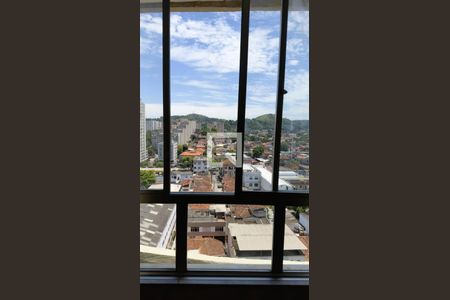 Apartamento à venda com 81m², 3 quartos e 1 vagaVista