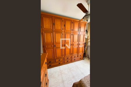 Apartamento à venda com 81m², 3 quartos e 1 vagaQuarto 2