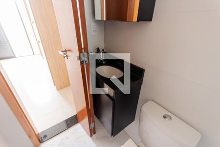 Apartamento para alugar com 50m², 2 quartos e 1 vaga Apartamento para alugar com 50m², 2 quartos e 1 vagaPia