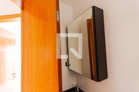 Apartamento para alugar com 50m², 2 quartos e 1 vaga Apartamento para alugar com 50m², 2 quartos e 1 vagaEspelho