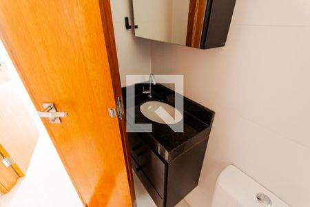 Apartamento para alugar com 50m², 2 quartos e 1 vaga Apartamento para alugar com 50m², 2 quartos e 1 vagaPia