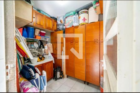 Casa à venda com 160m², 3 quartos e 2 vagas Casa à venda com 160m², 3 quartos e 2 vagasFoto 14