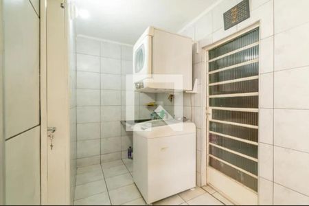 Casa à venda com 160m², 3 quartos e 2 vagas Casa à venda com 160m², 3 quartos e 2 vagasFoto 02