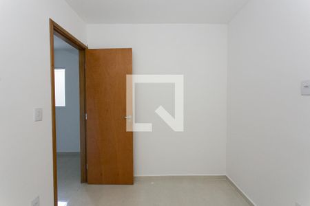 Quarto 1 de apartamento à venda com 2 quartos, 34m² em Vila Carrão, São Paulo