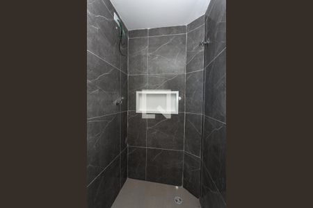 Apartamento à venda com 34m², 2 quartos e sem vagaBanheiro