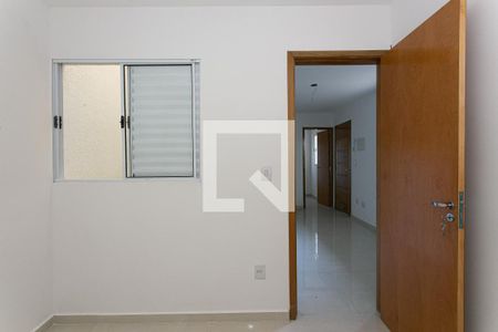 Quarto 1 de apartamento à venda com 2 quartos, 34m² em Vila Carrão, São Paulo