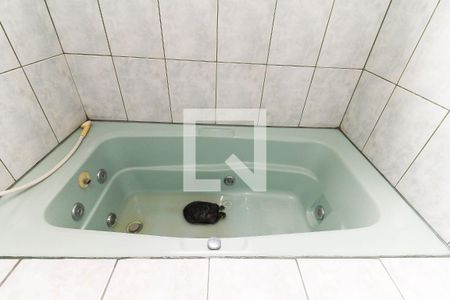 Casa à venda com 220m², 3 quartos e 1 vagaBanheiro Suíte