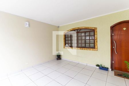 Casa à venda com 220m², 3 quartos e 1 vagaGaragem