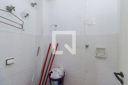 Apartamento à venda com 74m², 2 quartos e 1 vagaÁrea de Serviço