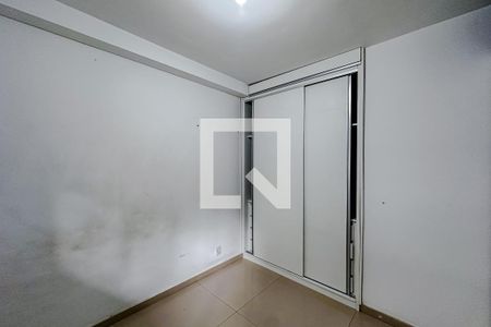 Apartamento para alugar com 32m², 1 quarto e sem vagaQuarto 1