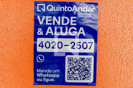 Apartamento para alugar com 32m², 1 quarto e sem vagaPlaquinha