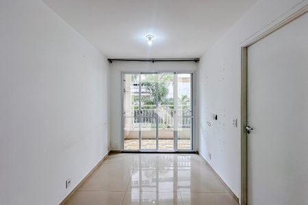 Apartamento para alugar com 32m², 1 quarto e sem vagaSala
