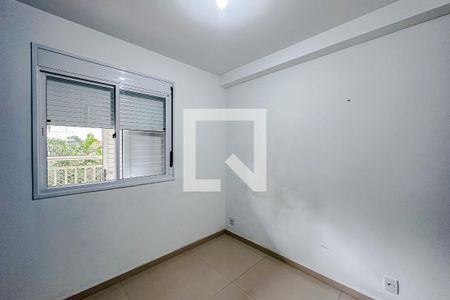 Apartamento para alugar com 32m², 1 quarto e sem vagaQuarto 1
