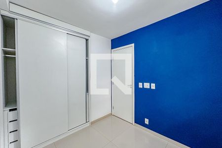 Apartamento para alugar com 32m², 1 quarto e sem vagaQuarto 1