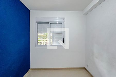 Apartamento para alugar com 32m², 1 quarto e sem vagaQuarto 1