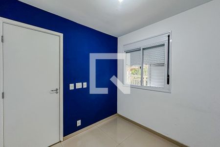 Apartamento para alugar com 32m², 1 quarto e sem vagaQuarto 1