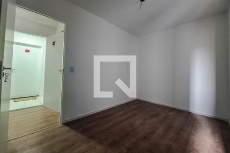 Apartamento à venda com 31m², 2 quartos e sem vagaQuarto 2