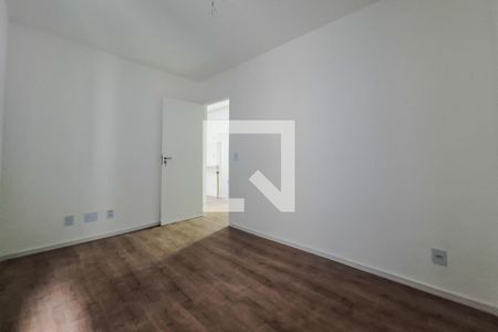 Apartamento à venda com 31m², 2 quartos e sem vagaQuarto 2