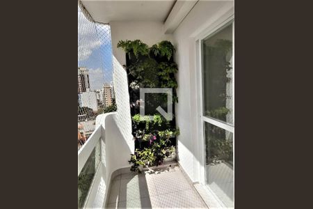 Apartamento à venda com 104m², 3 quartos e 1 vaga Apartamento à venda com 104m², 3 quartos e 1 vagaFoto 14