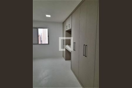 Foto 23 de apartamento à venda com 3 quartos, 104m² em Cambuí, Campinas