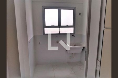 Foto 27 de apartamento à venda com 3 quartos, 104m² em Cambuí, Campinas